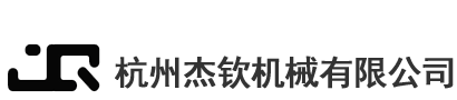 乐能信息科技（上海）有限公司