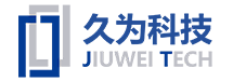 Kh(yun)ؙC(j)е޹˾